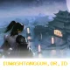 Roaring Thunder Terbaru Hadir di Sword of Justice dengan Beragam Konten Segar dan Menarik untuk Pemain