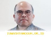 Robert Leonard Marbun Miliki Kekayaan Bersih Rp11,54 Miliar