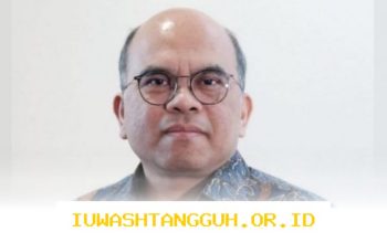 Robert Leonard Marbun Miliki Kekayaan Bersih Rp11,54 Miliar