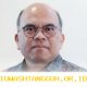 Robert Leonard Marbun Miliki Kekayaan Bersih Rp11,54 Miliar