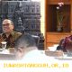 Robert Marbun Resmi Menjabat Sekretaris Jenderal Kementerian Keuangan Menggantikan Heru Pambudi