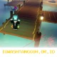 Roblox Aman atau Berisiko bagi Perkembangan Anak Usia Dini?