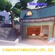Roblox Fish It Terima Pembaruan Sistem Perdagangan, Ikan Rahasia, Wilayah Baru, dan Kode Terbaru