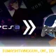 RPCS3 Hadirkan Pengalaman Bermain Game PS3 ala Steam dengan Akses Mudah via Library Steam