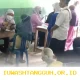 RT RW Terlibat dalam Verifikasi Data KPM Bansos Sebelum Diinput ke DTSEN, Ini Penjelasannya