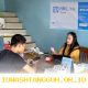 Rumiatun, Agen BRILink Grobogan yang Berdedikasi Tinggi dalam Pelayanan Warga Desa secara Profesional dan Responsif di Wilayah Terpencil