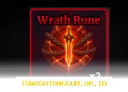 Rune Paling Efektif di Sailor Piece untuk Meningkatkan Damage dan Efisiensi Farming
