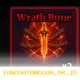 Rune Paling Efektif di Sailor Piece untuk Meningkatkan Damage dan Efisiensi Farming