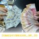 Rupiah Perkuat Posisi, Ditutup di Level Rp16.863 per USD Seiring Lanjutan Tren Penguatan