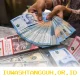 Rupiah Terus Terpuruk Akibat Ketegangan Timur Tengah, BI Pastikan Intervensi Berkelanjutan