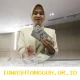 Rupiah Terusik, Potensi Risiko Kredit Mata Uang Asing di Perbankan Meningkat