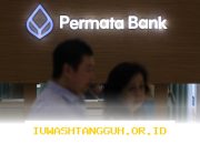 RUPST April 2026 Permata Bank (BNLI) Rencanakan Pengangkatan Direktur Baru
