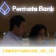RUPST April 2026 Permata Bank (BNLI) Rencanakan Pengangkatan Direktur Baru
