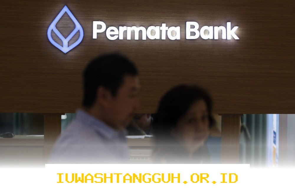 RUPST April 2026 Permata Bank (BNLI) Rencanakan Pengangkatan Direktur Baru