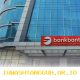RUPST Bank Banten (BEKS) Akan Digelar 8 April 2026, Ini Rangkaian Acaranya