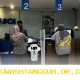 RUPST BCA Setujui Dividen dan Repurchase Saham Senilai Rp5 Triliun