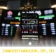 Saham Bank Besar Kembali Terpuruk pada Sesi Awal Perdagangan Kamis (27/3)