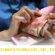 Saham Bank Besar Mengalami Penurunan, Ahli Keuangan Sarankan Investasi Jangka Panjang untuk Akumulasi Nilai