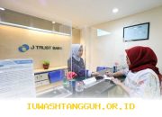 Saham Bank JTrust (BCIC) Diborong Secara Rahasia oleh Investor Tak Dikenal