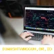 Saham Perbankan Besar Mengalami Penurunan pada Sesi Awal Perdagangan Hari Ini 26 Maret