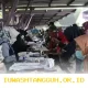 Saldo Bansos PKH dan BPNT Jelang Lebaran 2026 Tak Bersumber dari THR Rp600 Ribu di KKS