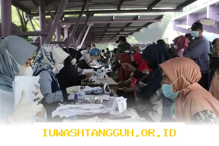Saldo Bansos PKH dan BPNT Jelang Lebaran 2026 Tak Bersumber dari THR Rp600 Ribu di KKS
