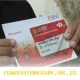 Saldo KKS Bansos Naik Tajam Jelang Lebaran 2026, Simak Penjelasan Resmi dari Pemerintah