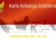 Saldo KKS Diprediksi Naik Awal Bulan, Inilah Indikator Cairnya Bansos untuk Tanggal Muda