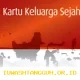 Saldo KKS Diprediksi Naik Awal Bulan, Inilah Indikator Cairnya Bansos untuk Tanggal Muda