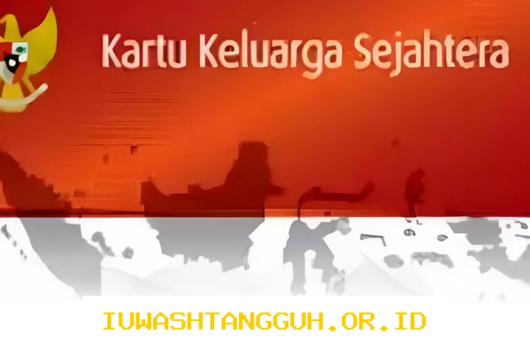 Saldo KKS Diprediksi Naik Awal Bulan, Inilah Indikator Cairnya Bansos untuk Tanggal Muda