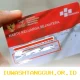 Saldo Rekening Meningkat? Ini Dia Penyaluran Bansos KKS yang Disesuaikan dengan Data Valid