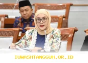 Sally Gantina Minta Pemerintah Tak Rekrut Guru PPPK Jika Gaji Masih Ambigu