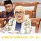 Sally Gantina Minta Pemerintah Tak Rekrut Guru PPPK Jika Gaji Masih Ambigu