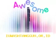 Samsung Galaxy A57 dan A37 Bakal Segera Meluncur dengan Spesifikasi Lengkap Harga serta Fitur Kecerdasan Buatan Terbaru