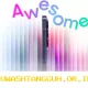 Samsung Galaxy A57 dan A37 Bakal Segera Meluncur dengan Spesifikasi Lengkap Harga serta Fitur Kecerdasan Buatan Terbaru