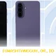Samsung Galaxy A57 Resmi Memenuhi TKDN Indonesia, Simak Spesifikasi Lengkap, Harga Pasar, dan Varian Warna yang Tersedia