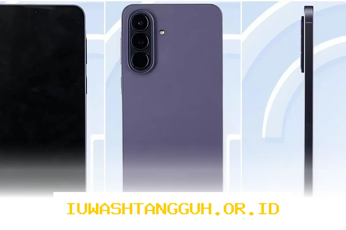 Samsung Galaxy A57 Resmi Memenuhi TKDN Indonesia, Simak Spesifikasi Lengkap, Harga Pasar, dan Varian Warna yang Tersedia