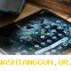 Samsung Galaxy Fold Versi Lebih Besar Hadir Tantang Dominasi iPhone Lipat