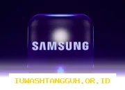 Samsung Galaxy Glasses Resmi Diluncurkan, Tandai Awal Era Kacamata Canggih Berbasis Kecerdasan Buatan pada Tahun 2026