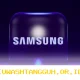 Samsung Galaxy Glasses Resmi Diluncurkan, Tandai Awal Era Kacamata Canggih Berbasis Kecerdasan Buatan pada Tahun 2026