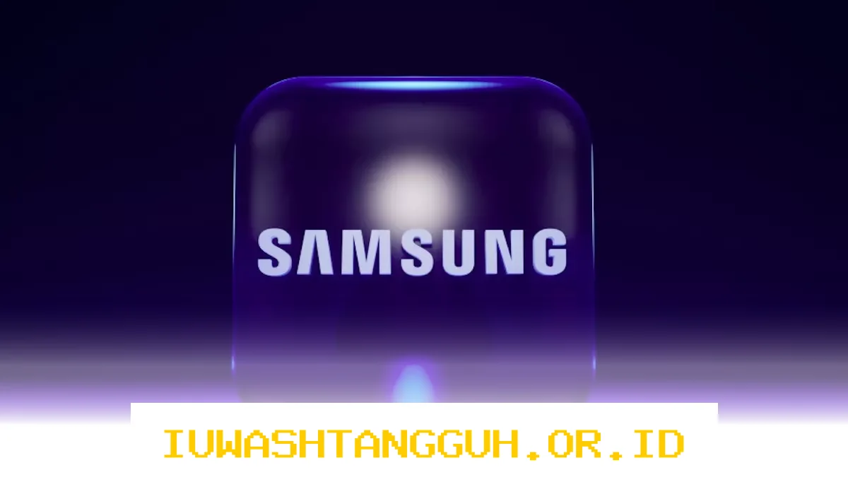 Samsung Galaxy Glasses Resmi Diluncurkan, Tandai Awal Era Kacamata Canggih Berbasis Kecerdasan Buatan pada Tahun 2026