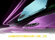 Samsung Galaxy M17e 5G Diluncurkan Resmi pada 17 Maret Mendatang