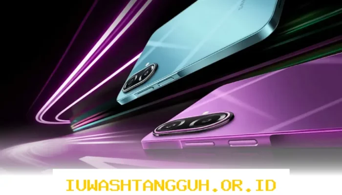 Samsung Galaxy M17e 5G Diluncurkan Resmi pada 17 Maret Mendatang