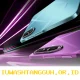 Samsung Galaxy M17e 5G Diluncurkan Resmi pada 17 Maret Mendatang