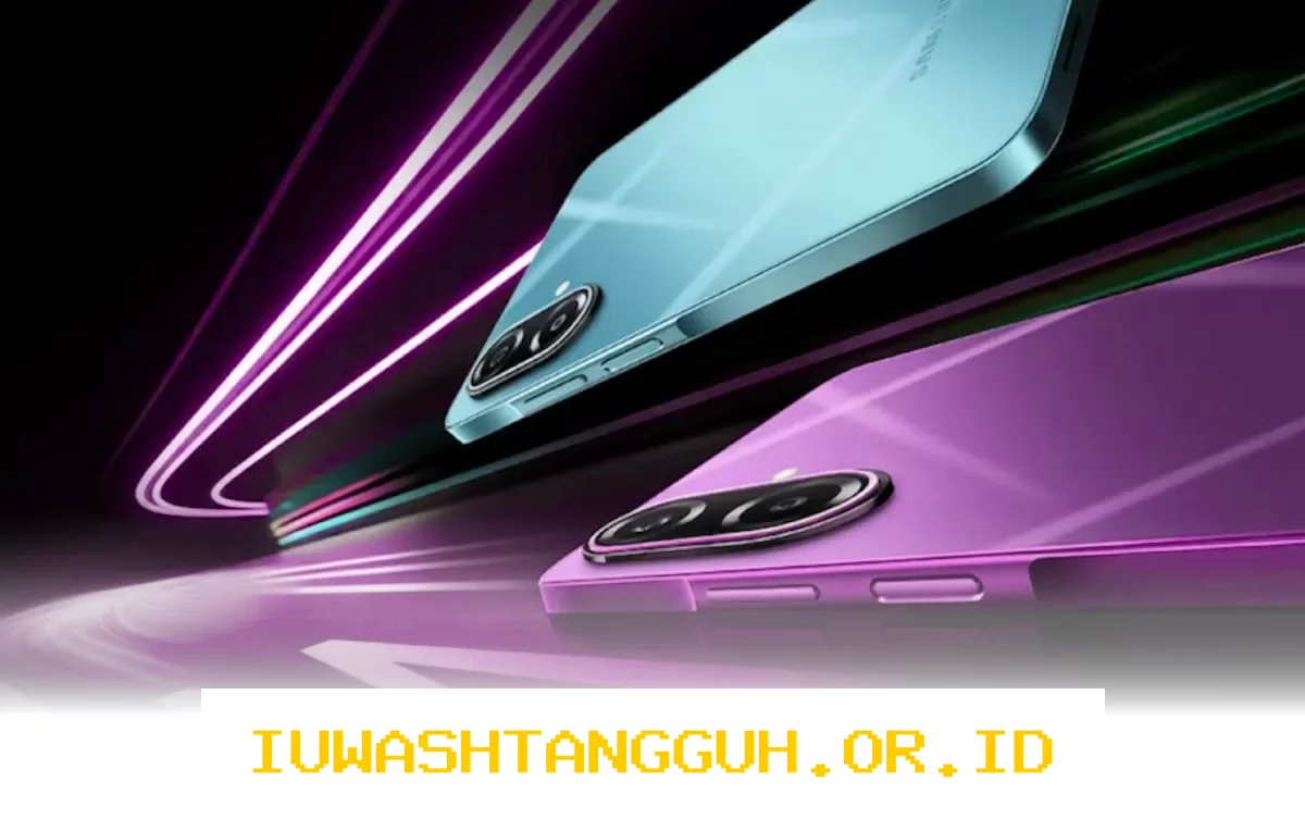 Samsung Galaxy M17e 5G Diluncurkan Resmi pada 17 Maret Mendatang