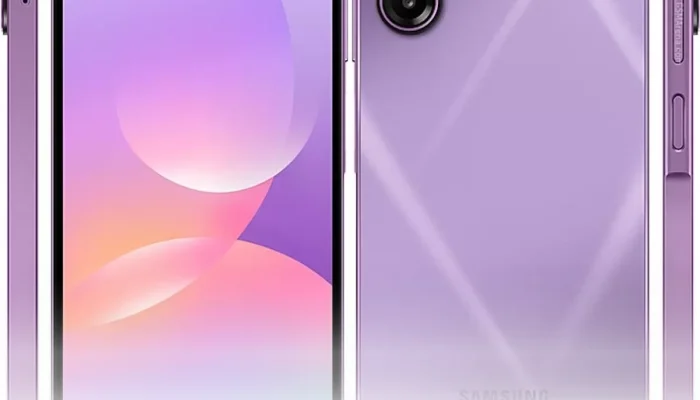 Samsung Galaxy M17e Hadir dengan Delapan Fitur Unggulan dan Tantangan Pasar
