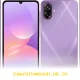 Samsung Galaxy M17e Hadir dengan Delapan Fitur Unggulan dan Tantangan Pasar