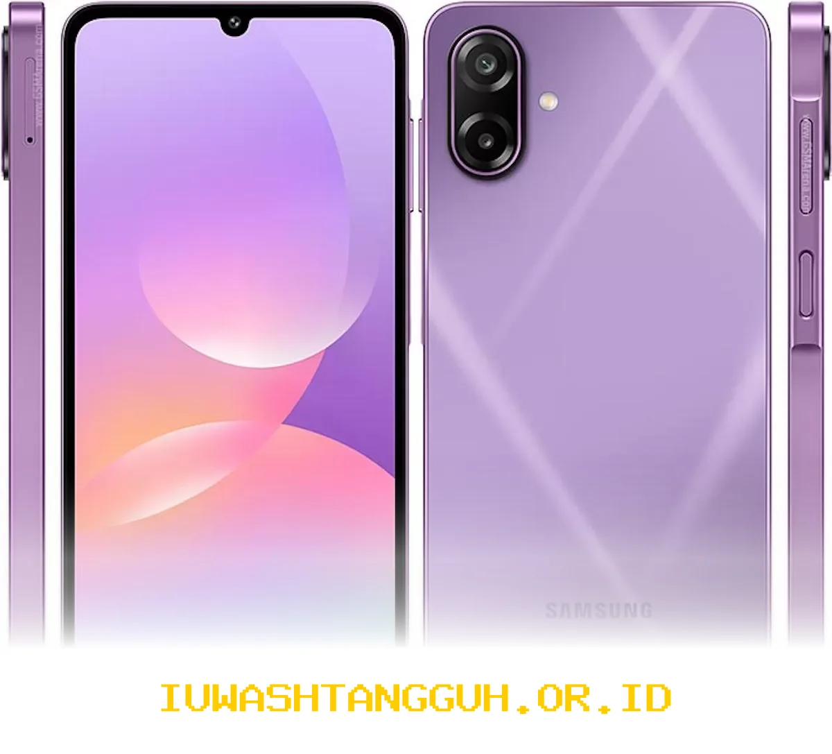 Samsung Galaxy M17e Hadir dengan Delapan Fitur Unggulan dan Tantangan Pasar