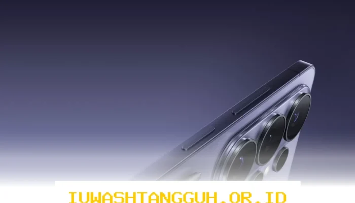 Samsung Galaxy S26 Ultra Lolos Uji Jatuh, Ini Penjelasan Lengkapnya