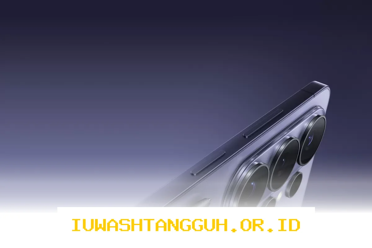 Samsung Galaxy S26 Ultra Lolos Uji Jatuh, Ini Penjelasan Lengkapnya